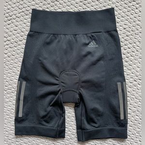 Women’s THE IN SHO PK W Adidas Cycling Shorts